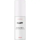 Klapp Hyaluronic Triple Action Moisture Serum 30 ml