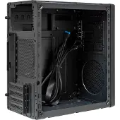 UNYKAch Numen 300 Pro Pc-tower-gehäuse One Size