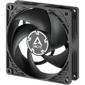 Arctic Cooling Lüfter P9 PWM PST CO - 92mm Pressure Optimized