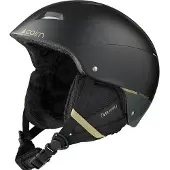 Cairn Android Graphic Helm