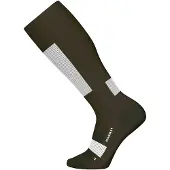 Mammut Ski Mountaineering Merino Knee Socken
