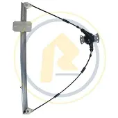 Ac Rolcar Fensterheber 02.1801