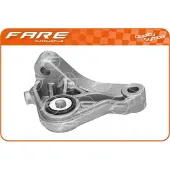 FARE Sa Lagerung, Motor 32860