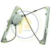Ac Rolcar Fensterheber 01.2914