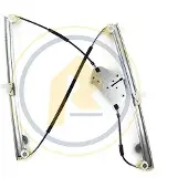 Ac Rolcar Fensterheber 01.8353