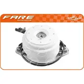 FARE Sa Lagerung, Motor 21009
