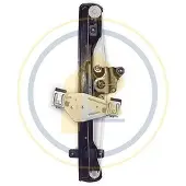 Ac Rolcar Fensterheber 01.7785