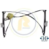 Ac Rolcar Fensterheber 01.3587