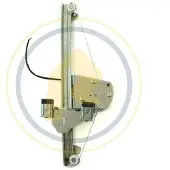 Ac Rolcar Fensterheber 01.2918