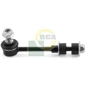 BGA Stange/Strebe, Stabilisator LS2751