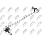 NTY Stange/Strebe, Stabilisator ZLP-CH-086