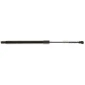 TRISCAN Gasfeder, Koffer-/Laderaum 8710 43306