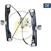 Ac Rolcar Fensterheber 01.7884#OR