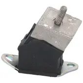 BIRTH Lagerung, Motor 5450
