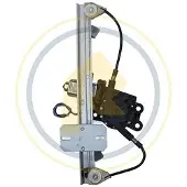 Ac Rolcar Fensterheber 01.5552