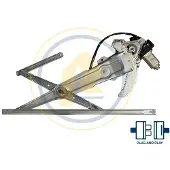 Ac Rolcar Fensterheber 01.7040