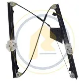 Ac Rolcar Fensterheber 01.3592