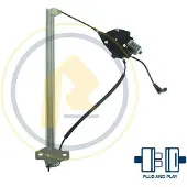 Ac Rolcar Fensterheber 01.2542