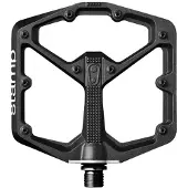 Crankbrothers Teleskopische Sattelstütze Highline 3 - 31.6