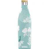 SIGG Trinkbehälter Meridian Sumatra Birds