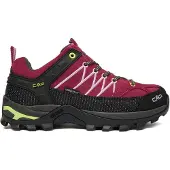 CMP Rigel Low Wp 3q13246 Wanderschuhe