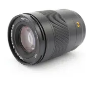 Leica 11185 APO-Summicron-SL 50 mm F/2 ASPH