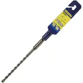 Irwin 16 X 940/1000 Mm Sds-plus-bohrer Für Mauerwerk