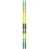Fischer Twin Skin Speedmax 90 Medium Langlaufski