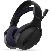 Lenovo Legion H410 Wireless Gaming Headset