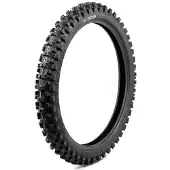 X-grip Wavebraker Soft 51m Tt Offroad-vorderreifen