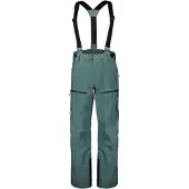 SCOTT Vertic Gore-tex 2l Hosen