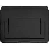 Celly SWMAGICSLEEVE13, Sleeve case, 35.6 cm (14"), 115 g