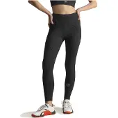 Adidas By Stella Mccartney Leggings Training JW4557 Schwarz Slim Fit