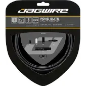 Jagwire Elite Sealed Bremskabel-kit