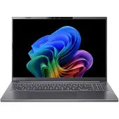 Acer Aspire A16 AI - 16" Notebook - 40,6 cm