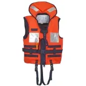 Ocean Safety Typhon 150n Schwimmweste