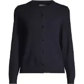 Gant 4805354 Strickjacke Blau XL Frau Blau XL
