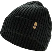 Fjällräven Mütze Övik 365 Unisex Black