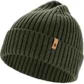 Fjällräven Mütze Övik 365 Unisex Deep Forest