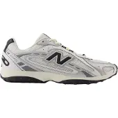 New Balance Schuhe U204LSWDXXA