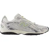 New Balance Sneaker 204 damen