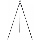 FarmCook E00524 DREIBEIN OSKAR ; Höhe: 210 cm