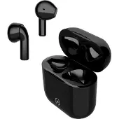 Celly Mini1, Kabellos, Anrufe/Musik, 30 g, Kopfhörer, Weiß