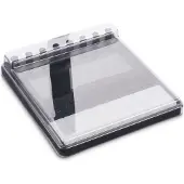 Decksaver 1010music Bento Umschlag