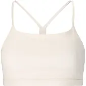 Athlecia Damen BH Blossom W Sports Bra