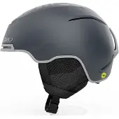 Giro Jackson Mips Helm