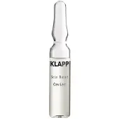 Klapp Skin Boost Caviar Ampullen (5 x 2 ml) 10 ml