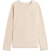 Tommy Hilfiger Um0um03699 Langarm-pyjama