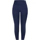 SMILODOX Leggings Amaze Pro Pocket