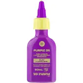 Lola from Rio - Purple Oil 50ml